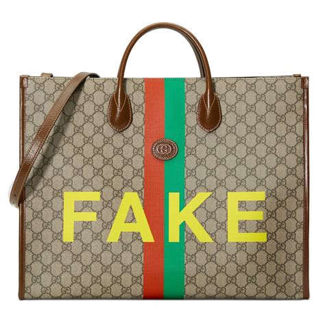 replica gucci totw|knock off gucci for men.